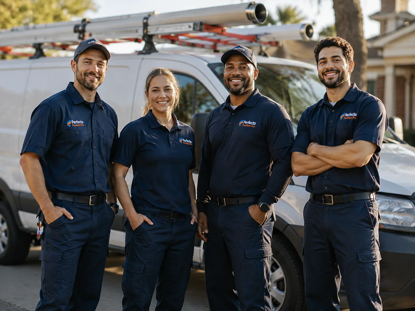 Emergency Plumber Near Me in Lake Hughes, CA near me